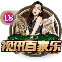 阿邦拉霍：拉什福德要听队友意见并且进球，西班牙媒体不是好惹的