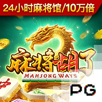 交易完成！葡媒：俱乐部之间已交换约克雷斯转会文件，官宣在即