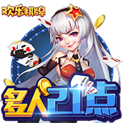 ESPN为拉什福德租借巴萨评级：曼联C+，巴萨A