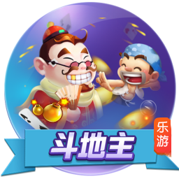 引援结束？曼城6月1.46亿敲定5人&世俱杯16强，7月无动作仅1传闻