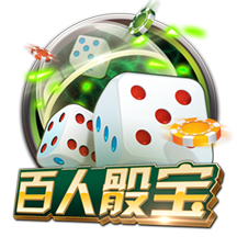 身价9000万何去何从？罗德里戈失去皇马位置，拜仁利物浦兴趣降温