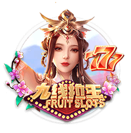 西海岸投资人：多么希望为青岛争夺一个中国职业足球的最高奖奖杯