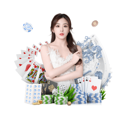 西海岸投资人：多么希望为青岛争夺一个中国职业足球的最高奖奖杯