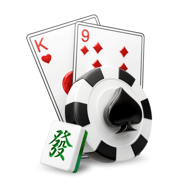 👀太阳报：皇马准备1亿镑报价罗德里 阿隆索敦促高层今夏就试探