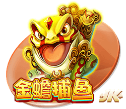 7月26日20:00中超联赛第18轮 深圳新鹏城VS云南玉昆