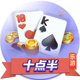 记者：利物浦在今夏大手笔引援，离不开俱乐部的整体财务健康状况