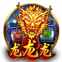 绿茵别章丨南通支云部分球员离队公告