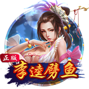 开启新征程！跟队记者：拉什福德参加巴萨今日训练