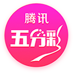 他来了！利物浦球迷号晒图，埃基蒂克抵达中国香港