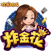 意媒：埃斯图皮尼安已选择米兰2号球衣，过去他从未穿过这个号码