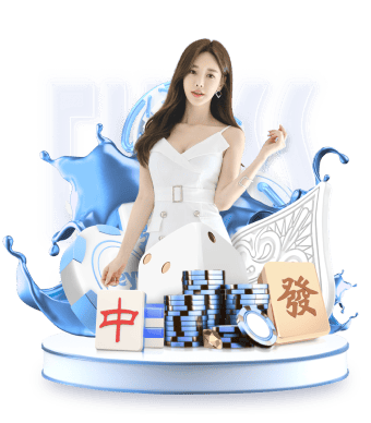 意媒：埃斯图皮尼安已选择米兰2号球衣，过去他从未穿过这个号码