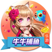 意媒：尤文全队今日恢复训练，戴维明天归队&小孔塞桑还有2天假期