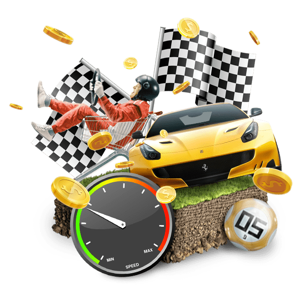 再启公益步履，足协杯“种子计划”青岛站见证梦想接力