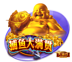 有钱任性！每日邮报：哈兰德花费33万英镑为女友购买爱马仕手提包