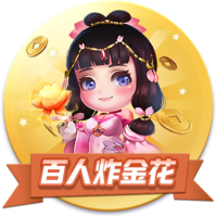 TA：维拉报价图卢兹18岁后卫坎沃，对方暂未接受但谈判仍在继续