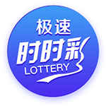 英媒：科纳特续约谈判仍无积极进展，利物浦为其标价4000万镑