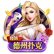kia云手机app下载20262025最新版