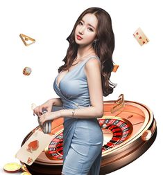TA：维拉报价图卢兹18岁后卫坎沃，对方暂未接受但谈判仍在继续