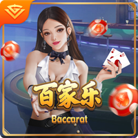 美职联总裁：大联盟赛程与国际接轨至少要世界杯后，正考虑各方案