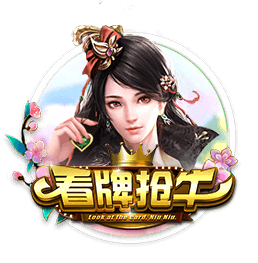 kia云手机app下载2026正式版
