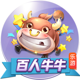 你看好谁？下轮“苏超”倒数三队直面榜首四强：盐城队vs常州队