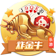 网红speed亮相美职联全明星赛，与拉莫斯见面：我滑铲跟他学的