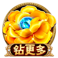 记者：利物浦在今夏大手笔引援，离不开俱乐部的整体财务健康状况