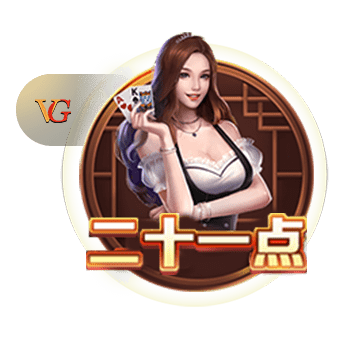罗马诺：摩纳哥与35岁门将赫拉德茨基达成协议，正与勒沃库森谈判