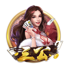 😊新环境新气象！拉什福德晒手持巴萨14号球衣照&更新社媒头像
