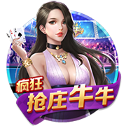 引援结束？曼城6月1.46亿敲定5人&世俱杯16强，7月无动作仅1传闻